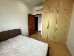 Tropical Spring (D18), Condominium #532455391